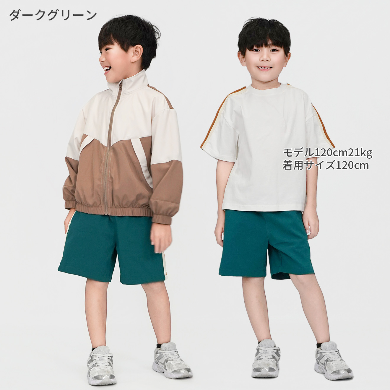 商品画像6