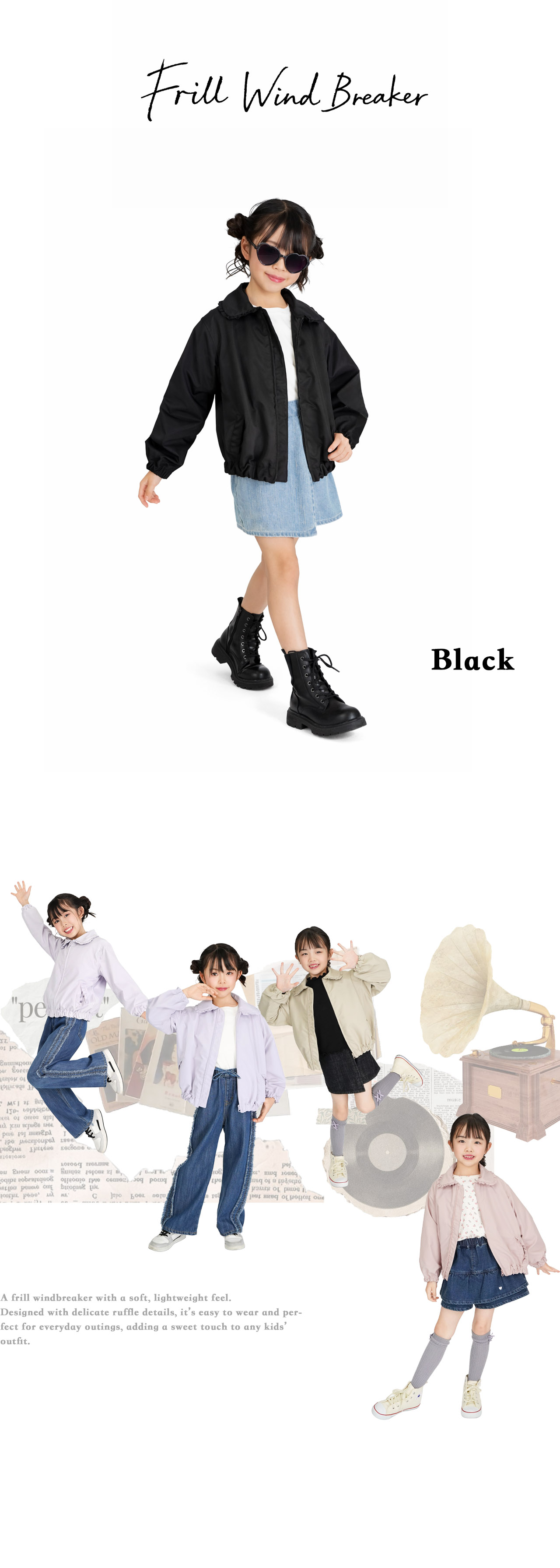 商品画像3
