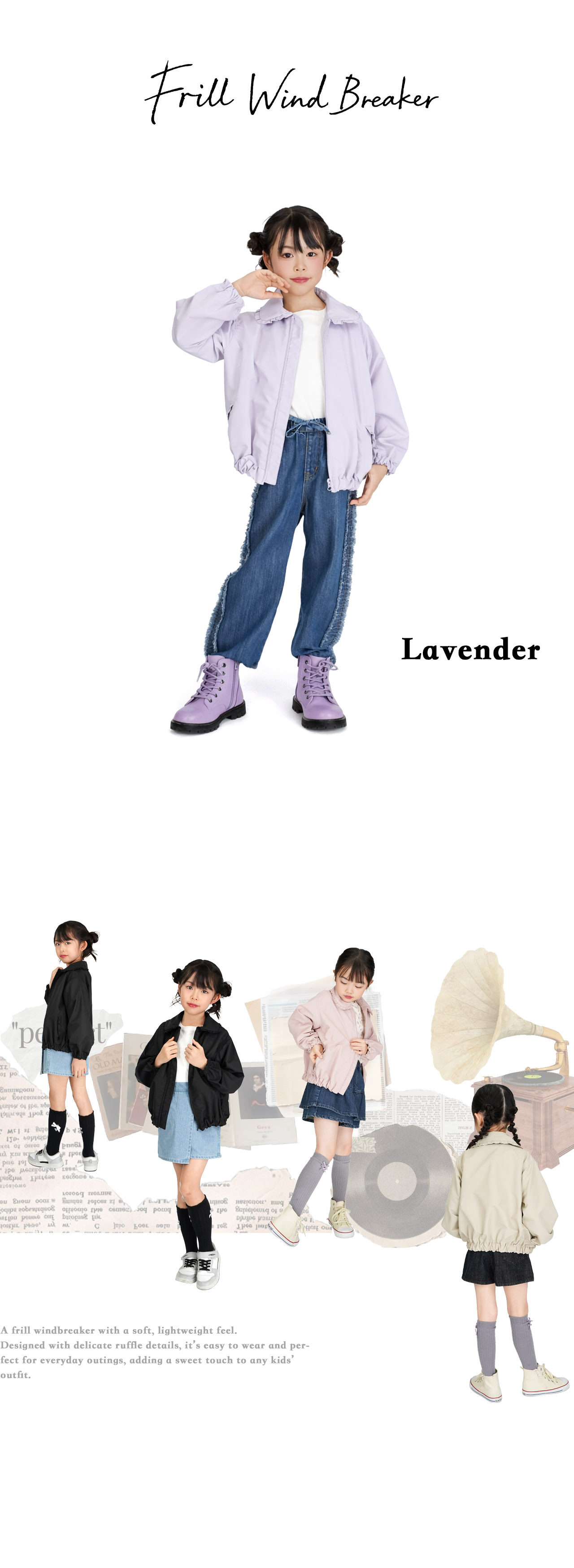 商品画像5