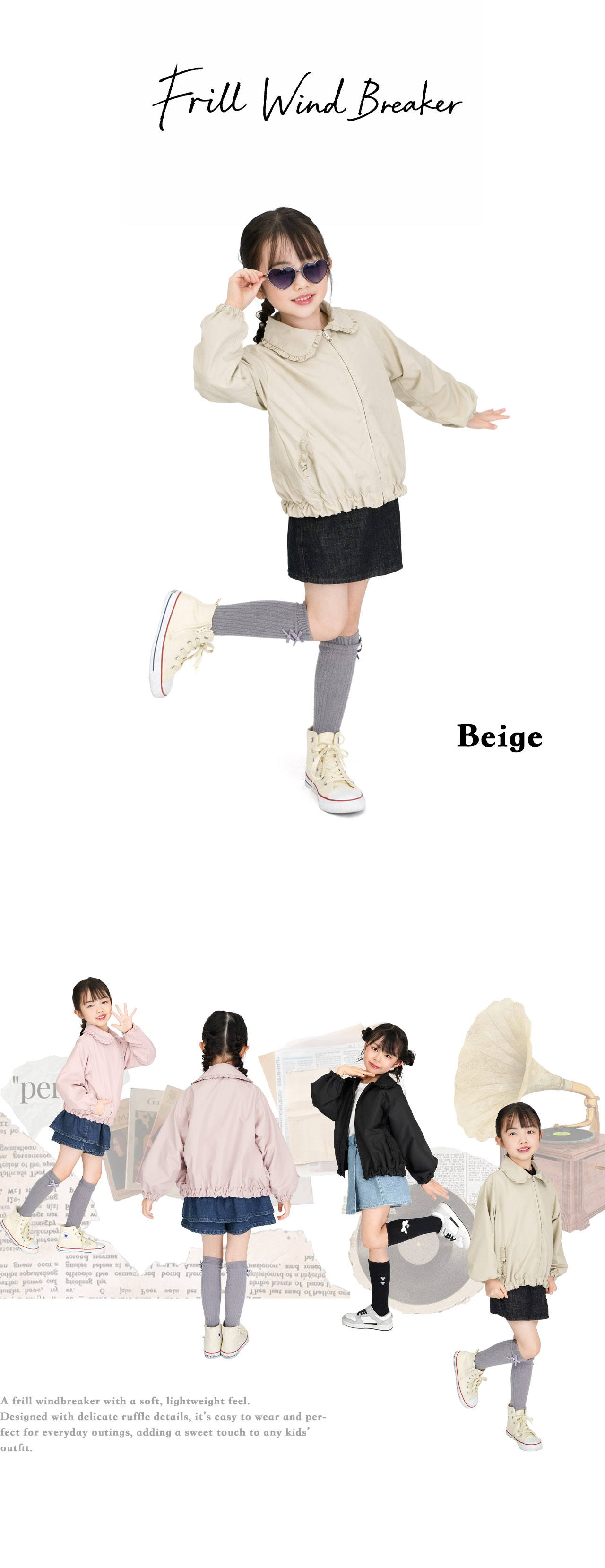 商品画像6