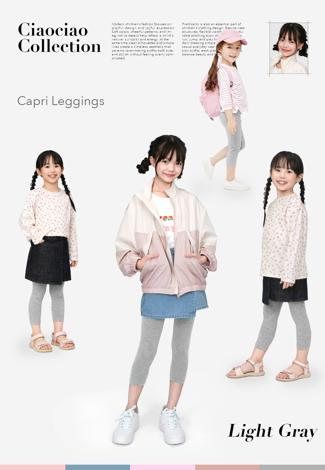 商品画像4