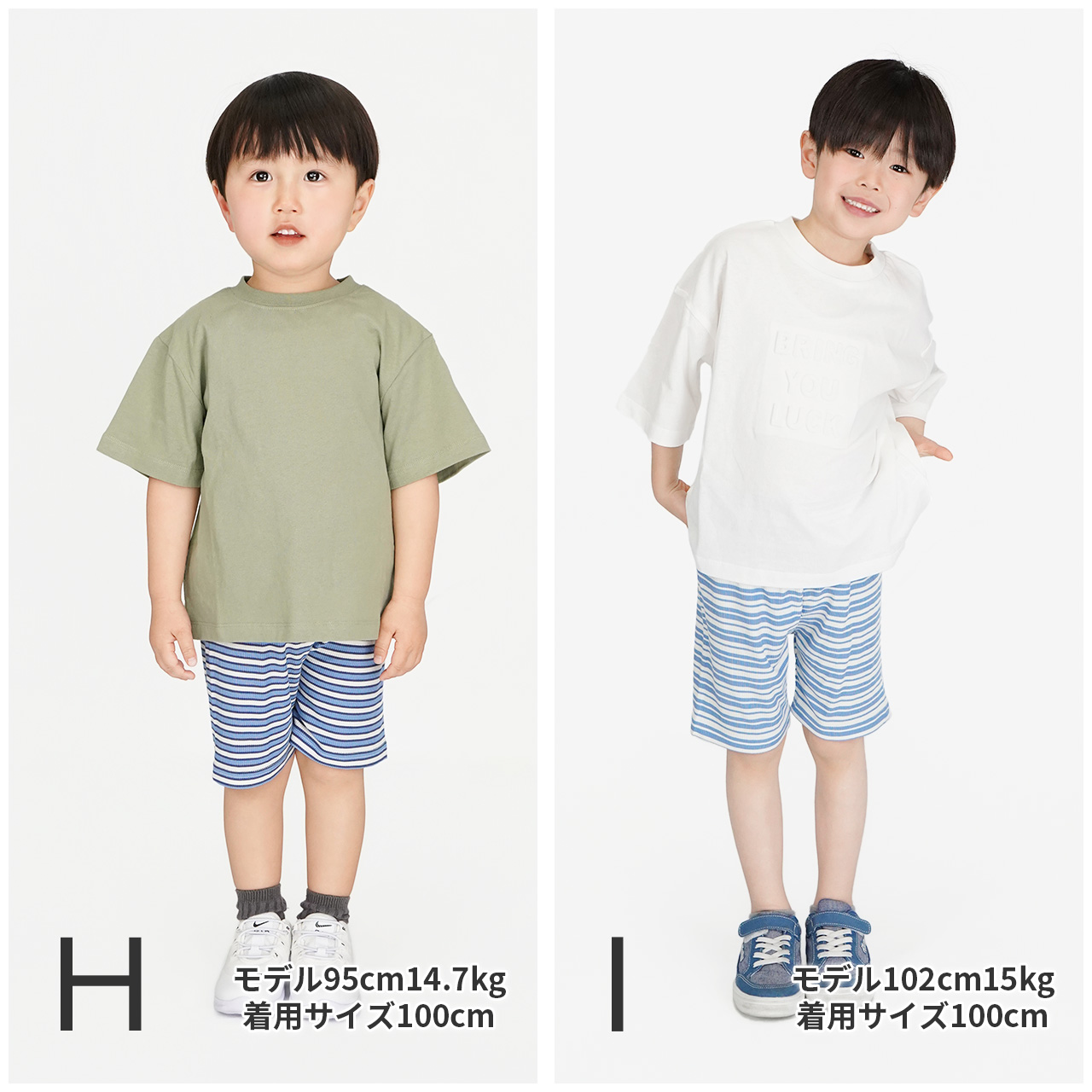 商品画像6