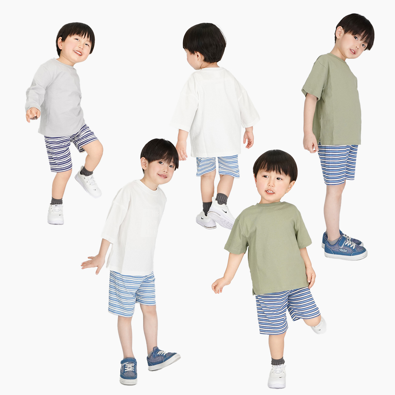 商品画像11