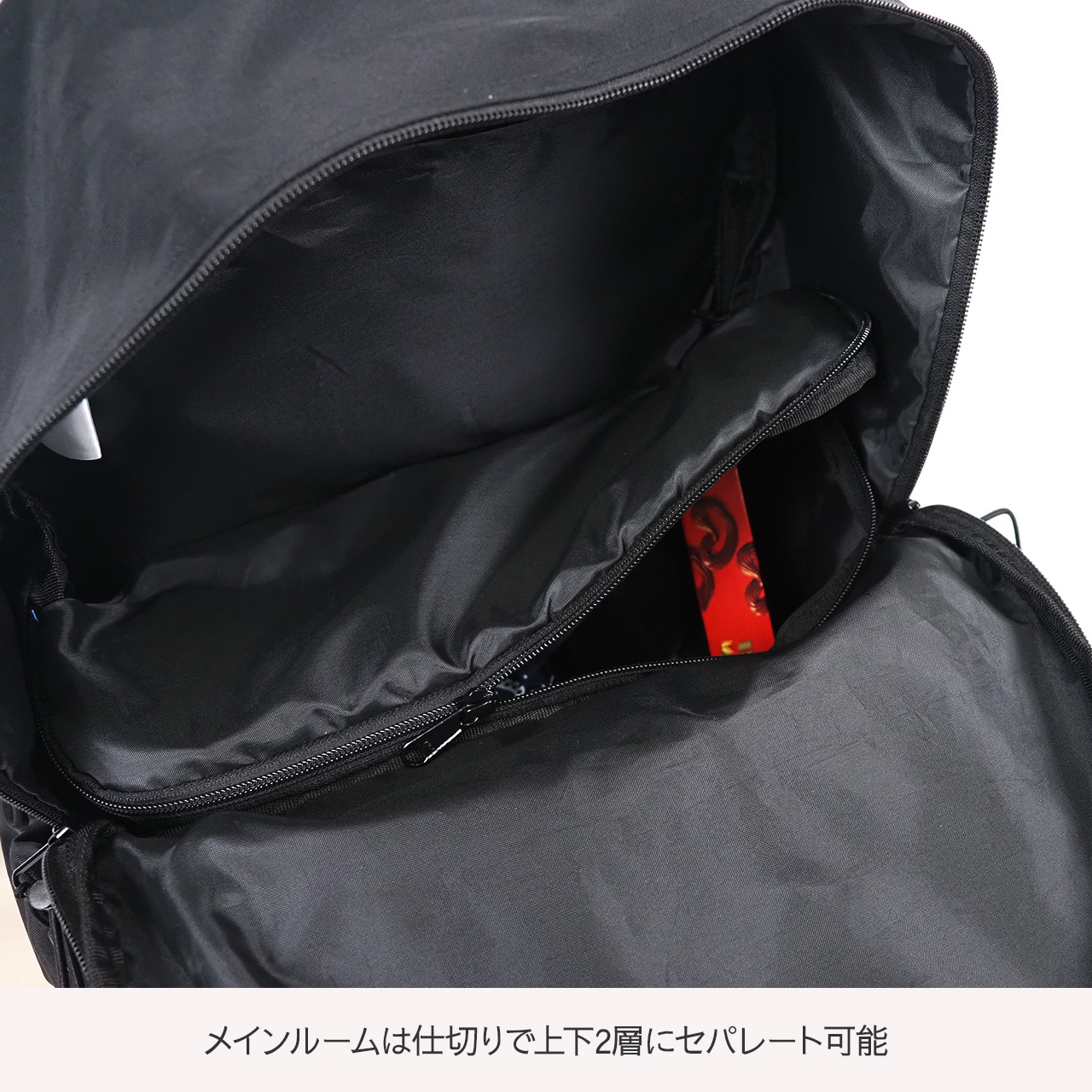 商品画像3