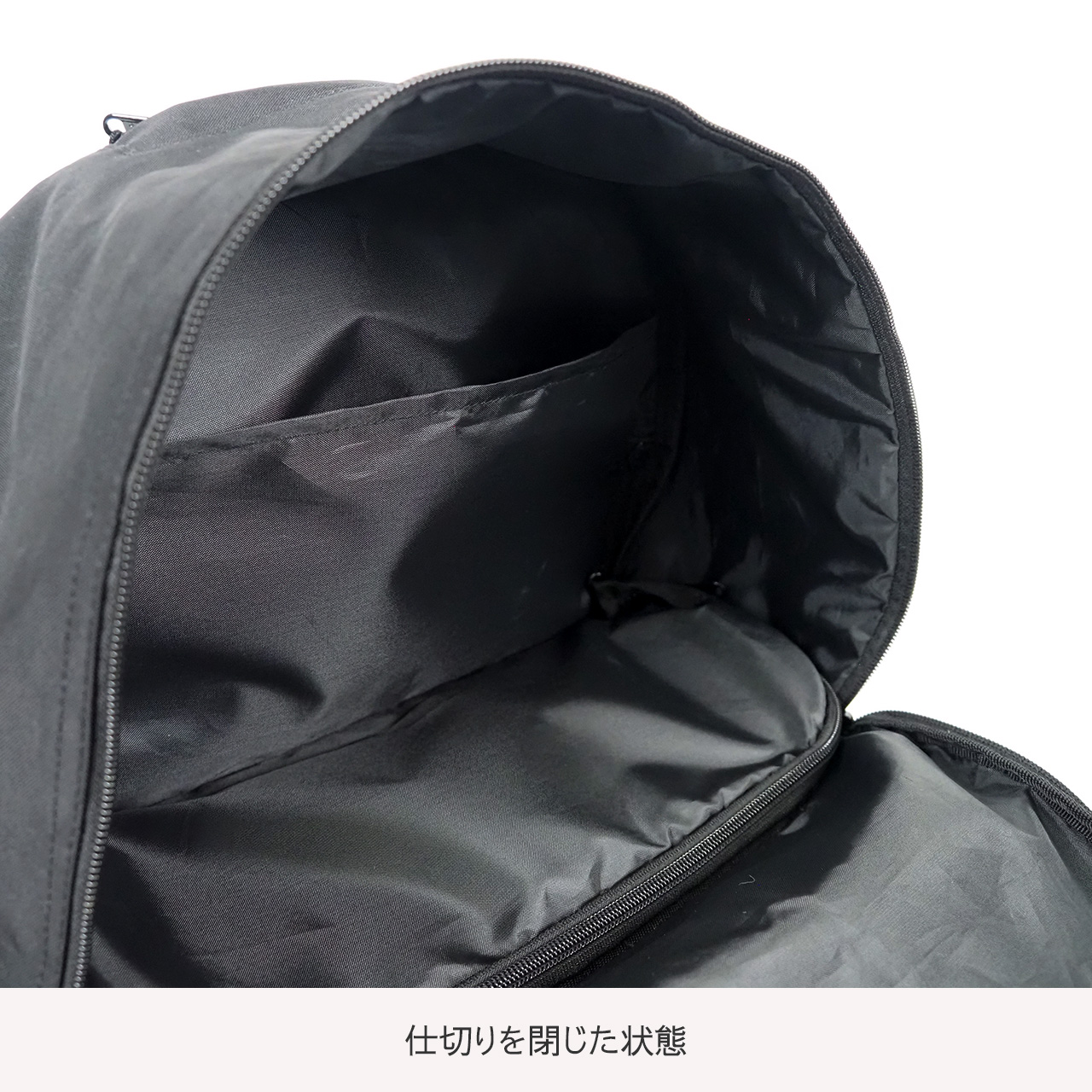 商品画像4