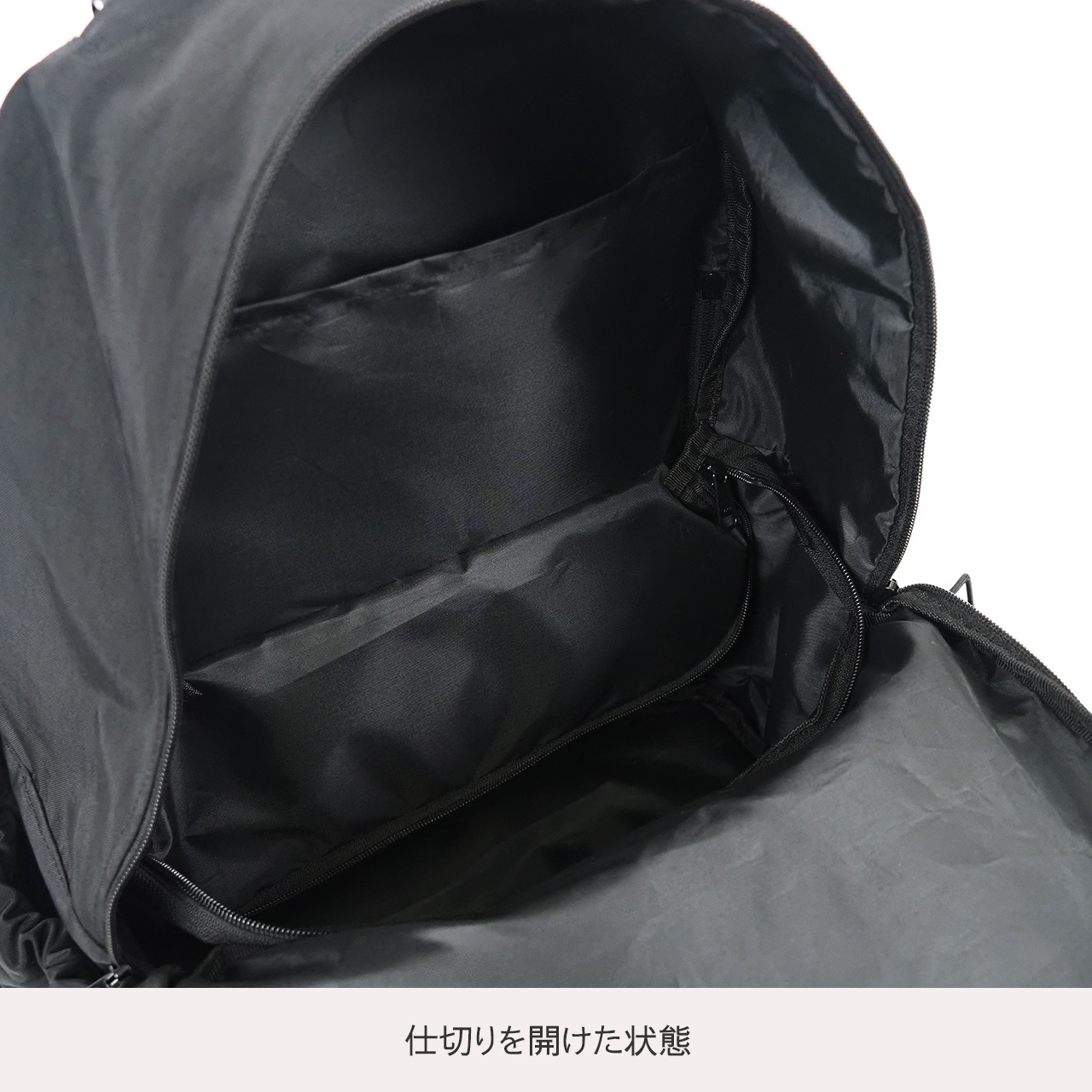 商品画像5