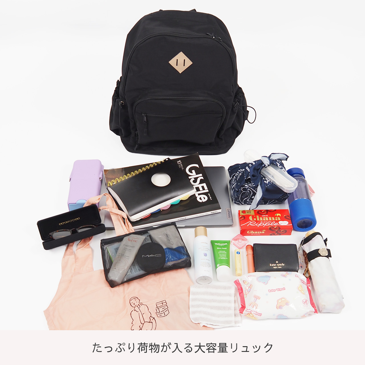 商品画像7
