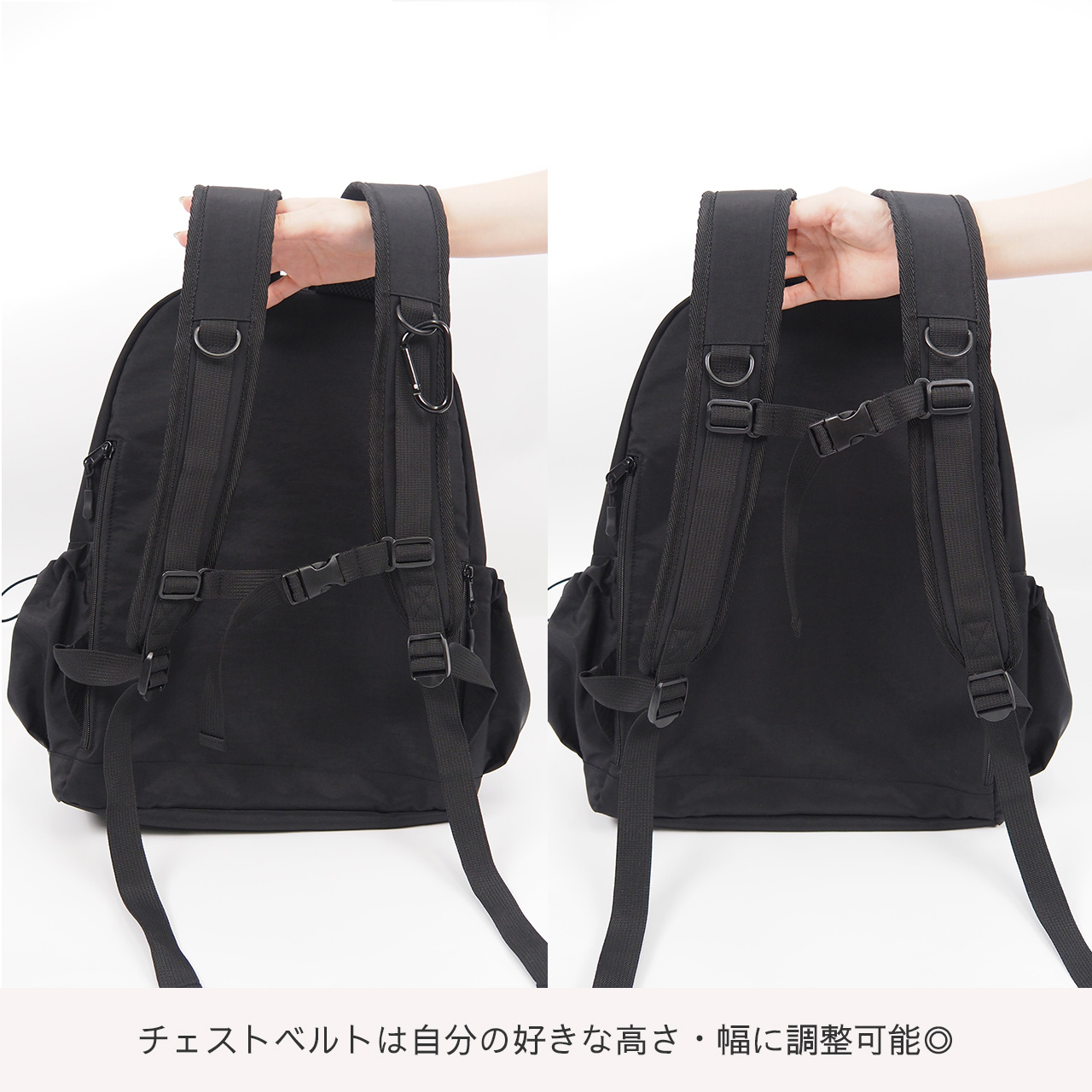 商品画像11