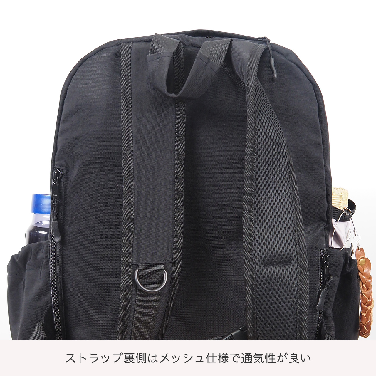 商品画像12