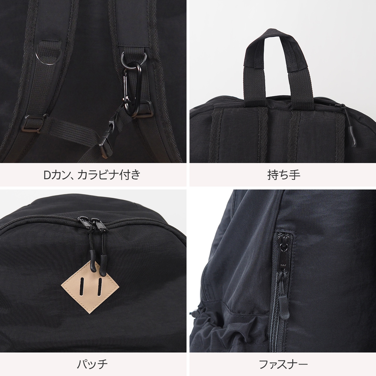 商品画像13