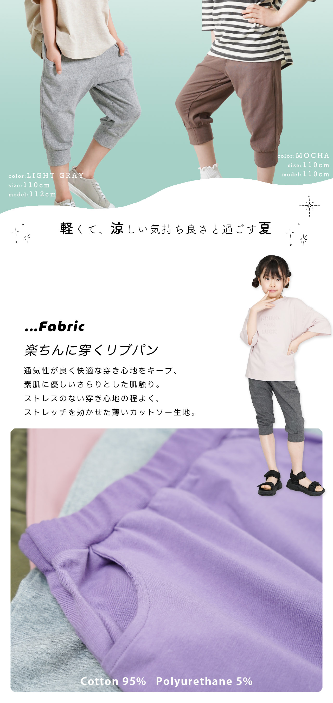 商品画像3
