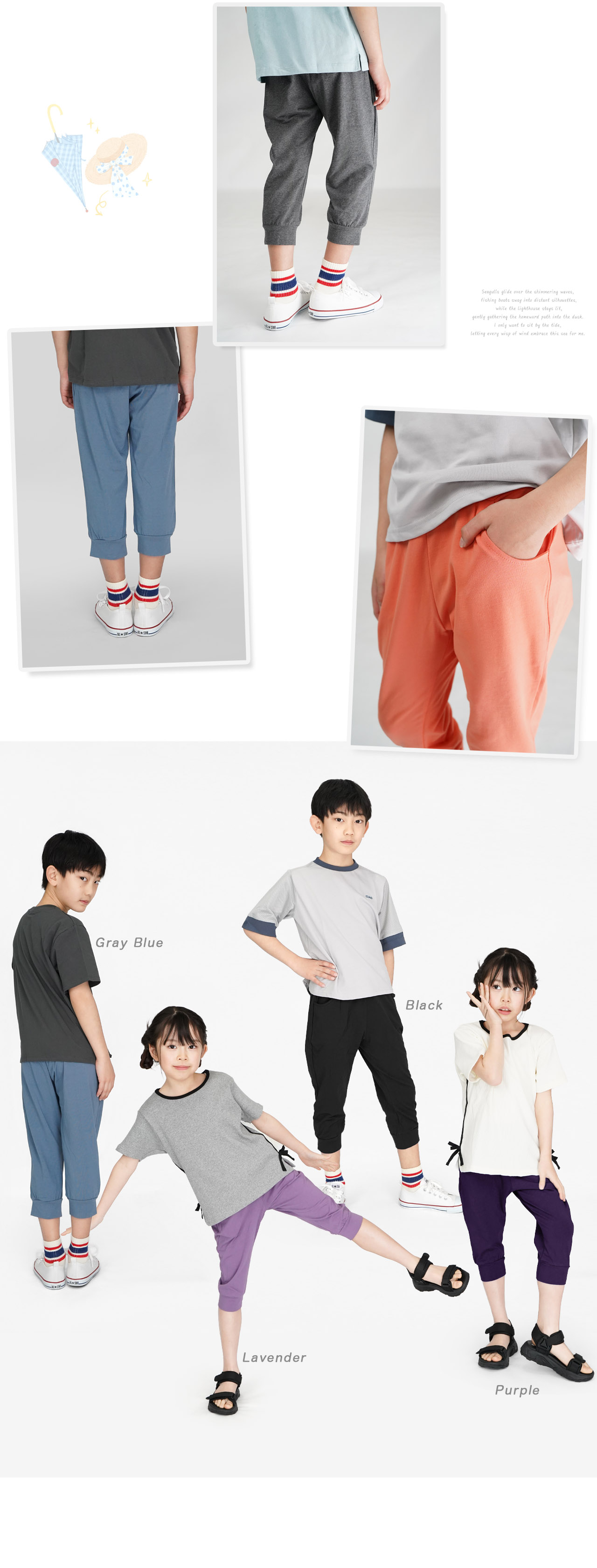 商品画像5