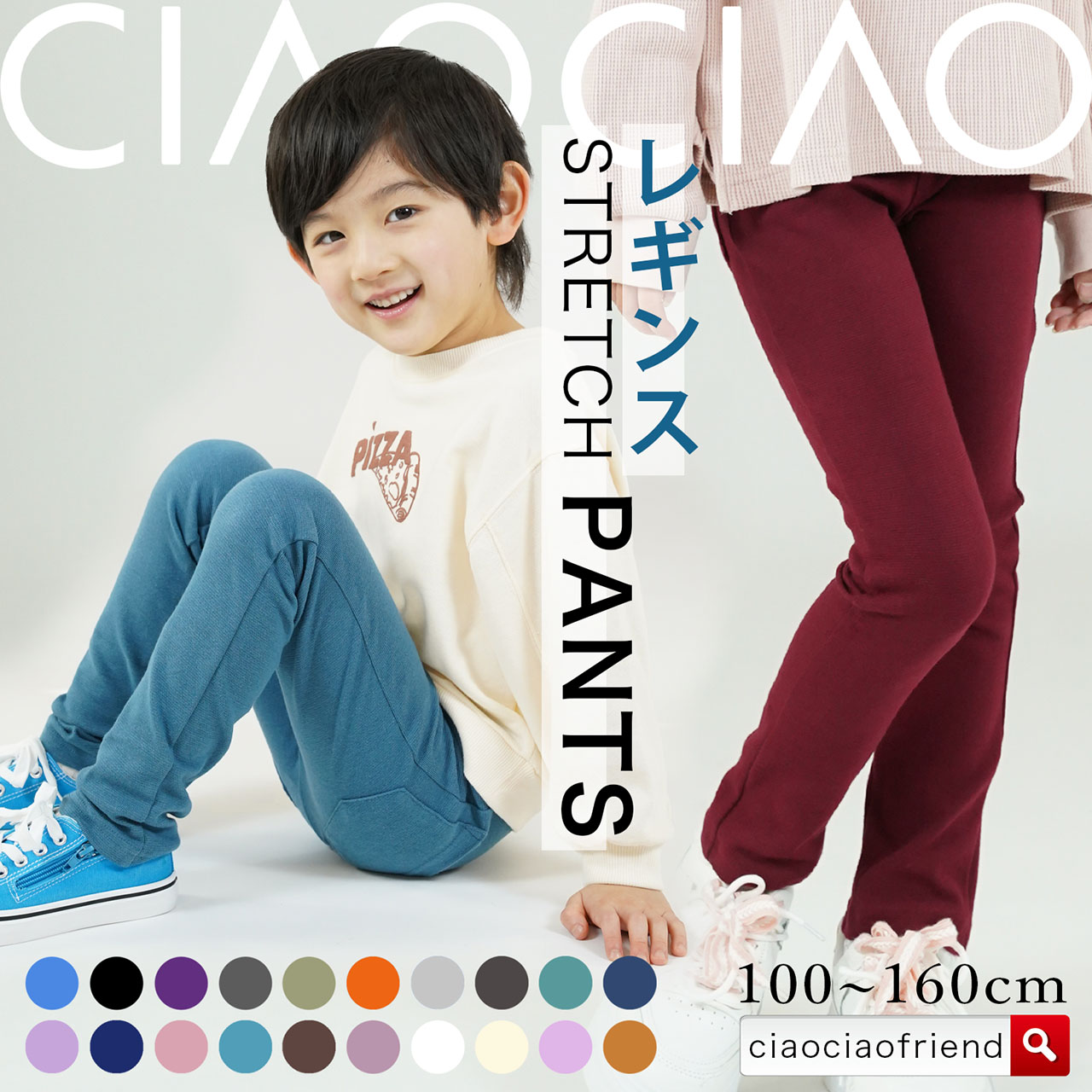cc027-top-123.jpg cc027-top-123.jpg