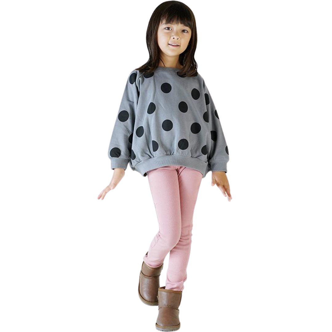 子供服  ストレッチパンツ 綿95% ロングパンツ  レギンスパンツ  子供 キッズ 男の子 女の子 ボトムス レギパン ストレート スキニー 通園 通学 韓国子供服｜ciaociaokids｜10