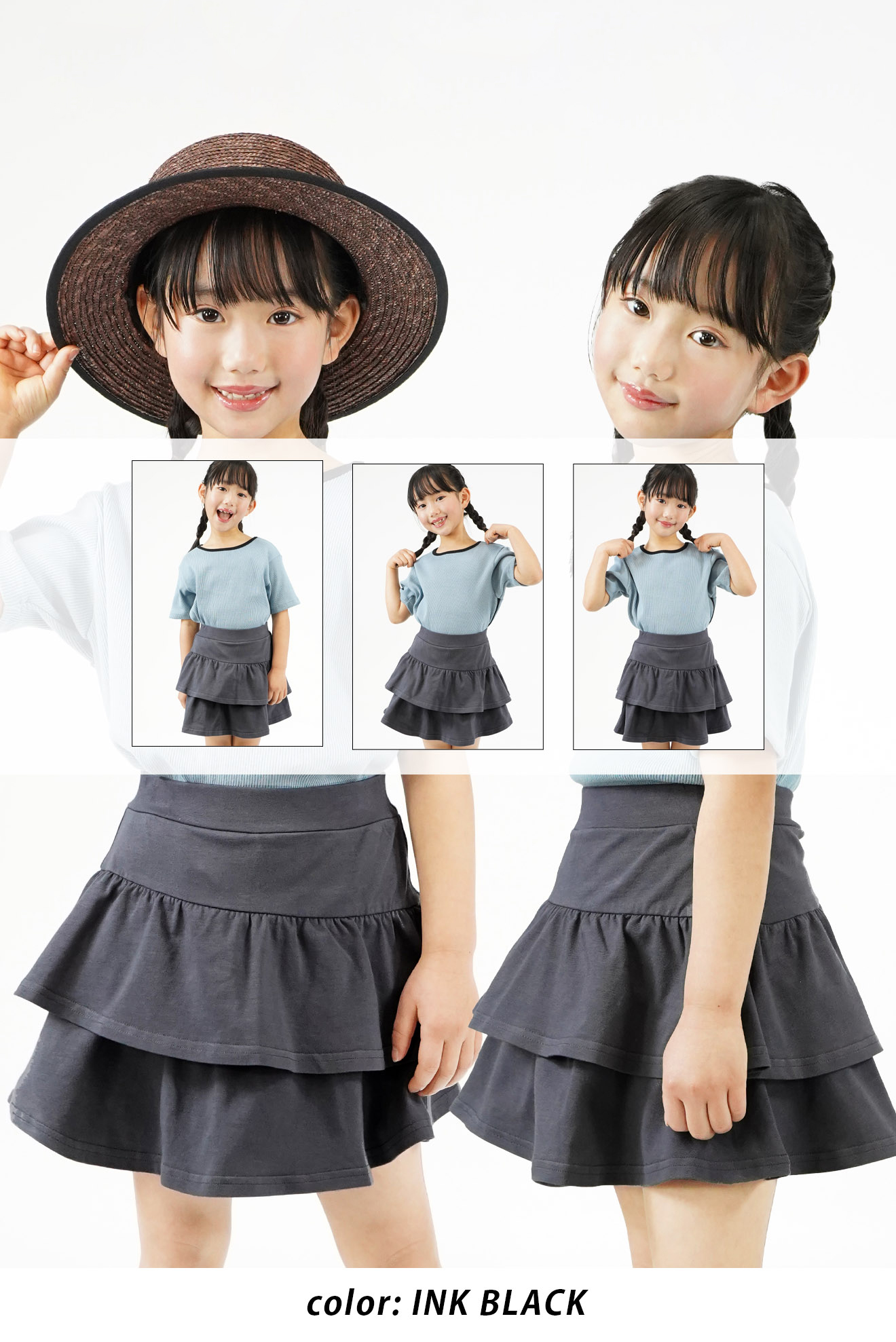商品画像5