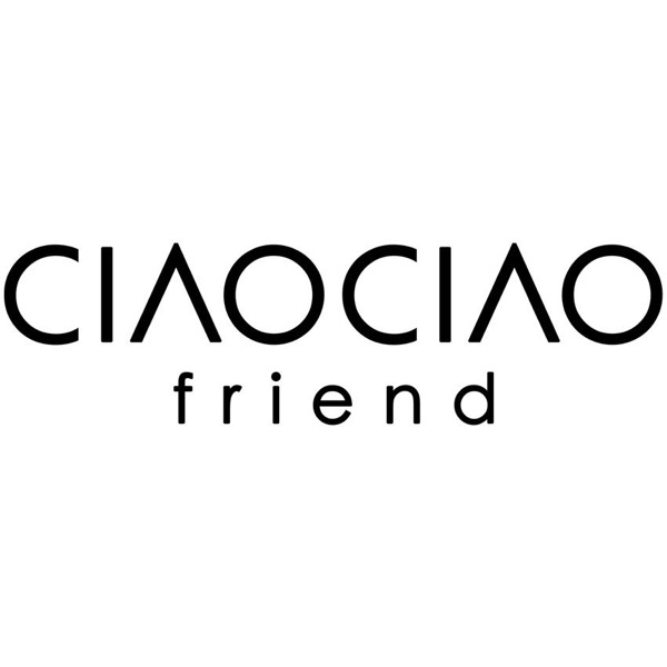 子供服 CiaoCiaoFriendの「２点以上で5%OFFクーポン！」のクーポン