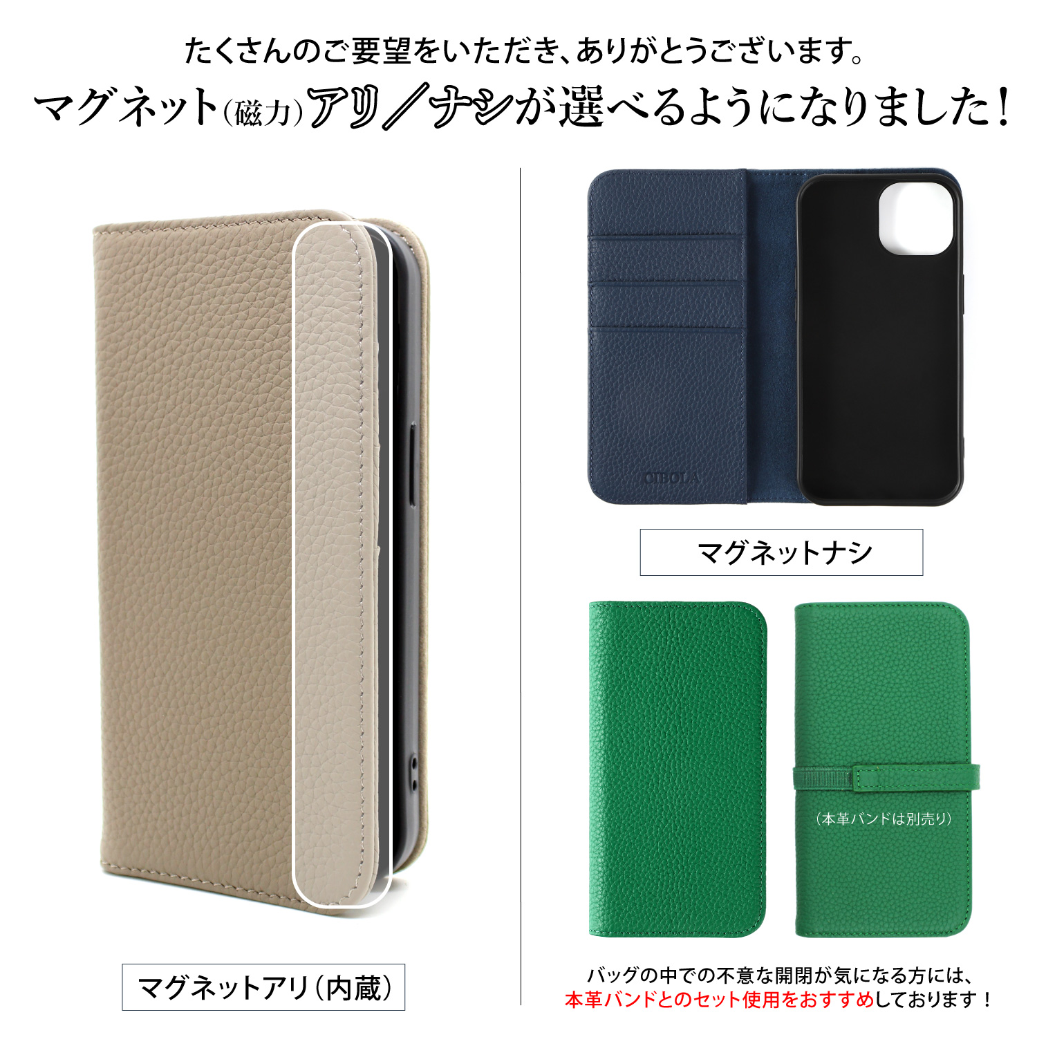 Google（グーグル） 高級牛革 Google Pixel 9a ケース 手帳型 本革