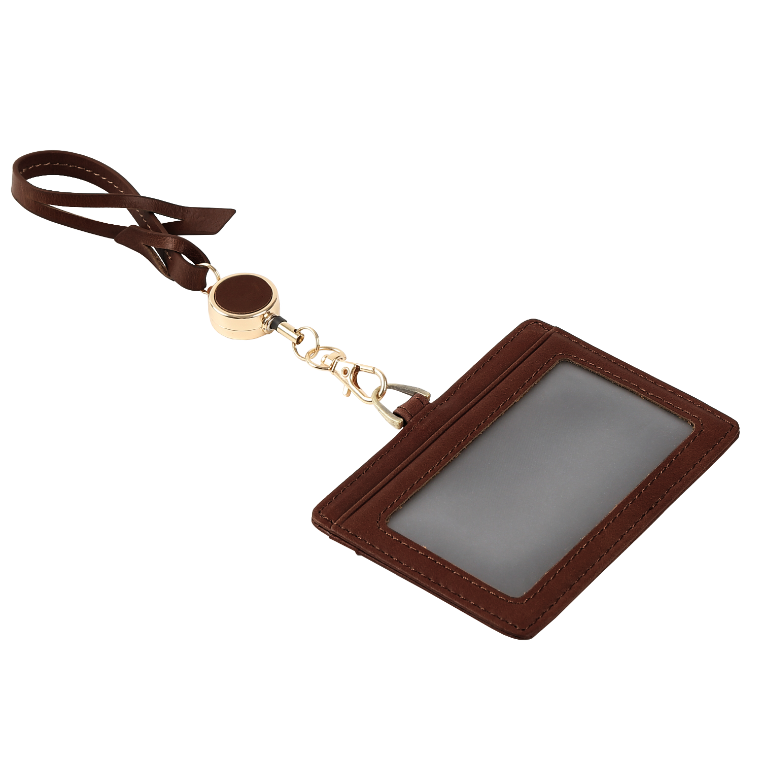 るび様 ポストカード アクリルストラップ ポストカード／A4イラスト - eraliy_314shop - BOOTH