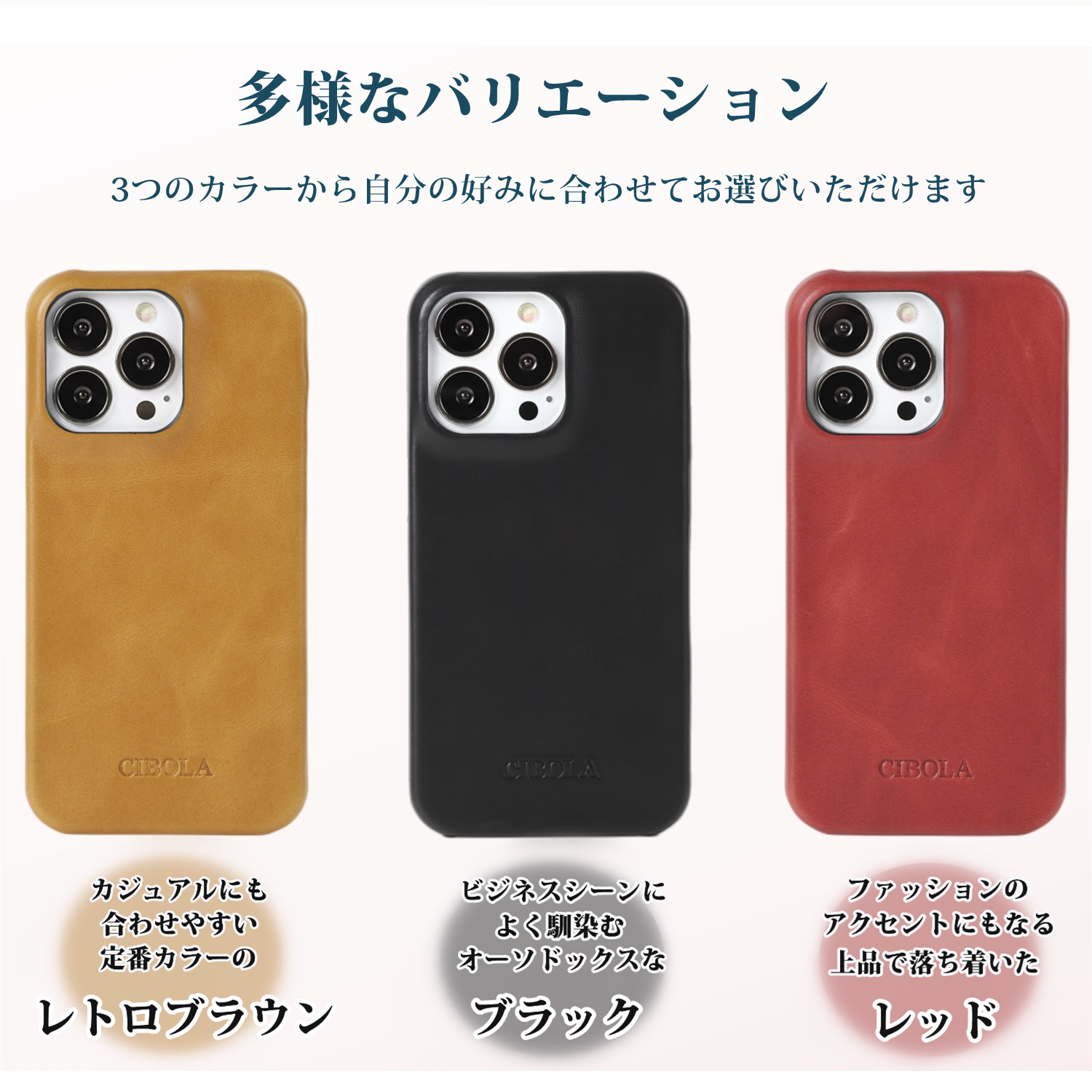 高級牛革 iPhone XR ケース 本革 背面型 アイフォン XR カバー 革 バンパーケース iPhone10R スマホケース 耐衝撃 ...