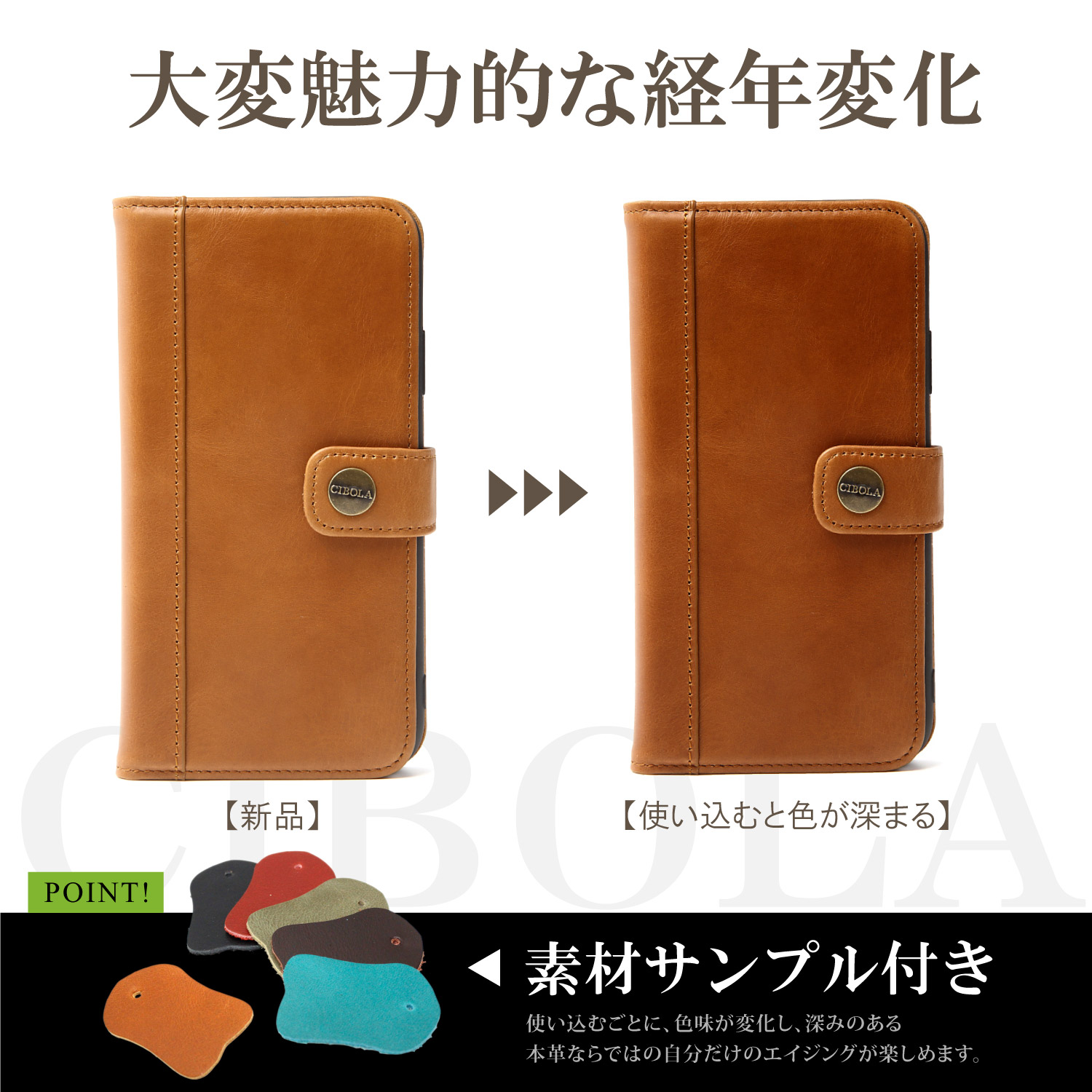 iPhone 16e ケース 手帳型 本革 アイフォン15 14 カバー iphone13 pro 12mini スマホケース iPhone11 Pro Max スマホカバー アイホンxr xs x 8 7 6 カード収納 | iPhone | 07