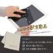 【8枚セット】 マイクロファイバー クリーニングクロス 液晶画面 テレビ カメラ レンズ ガラス iPhone タブレット 携帯電話 指紋拭き メガネ拭き 関連画像3
