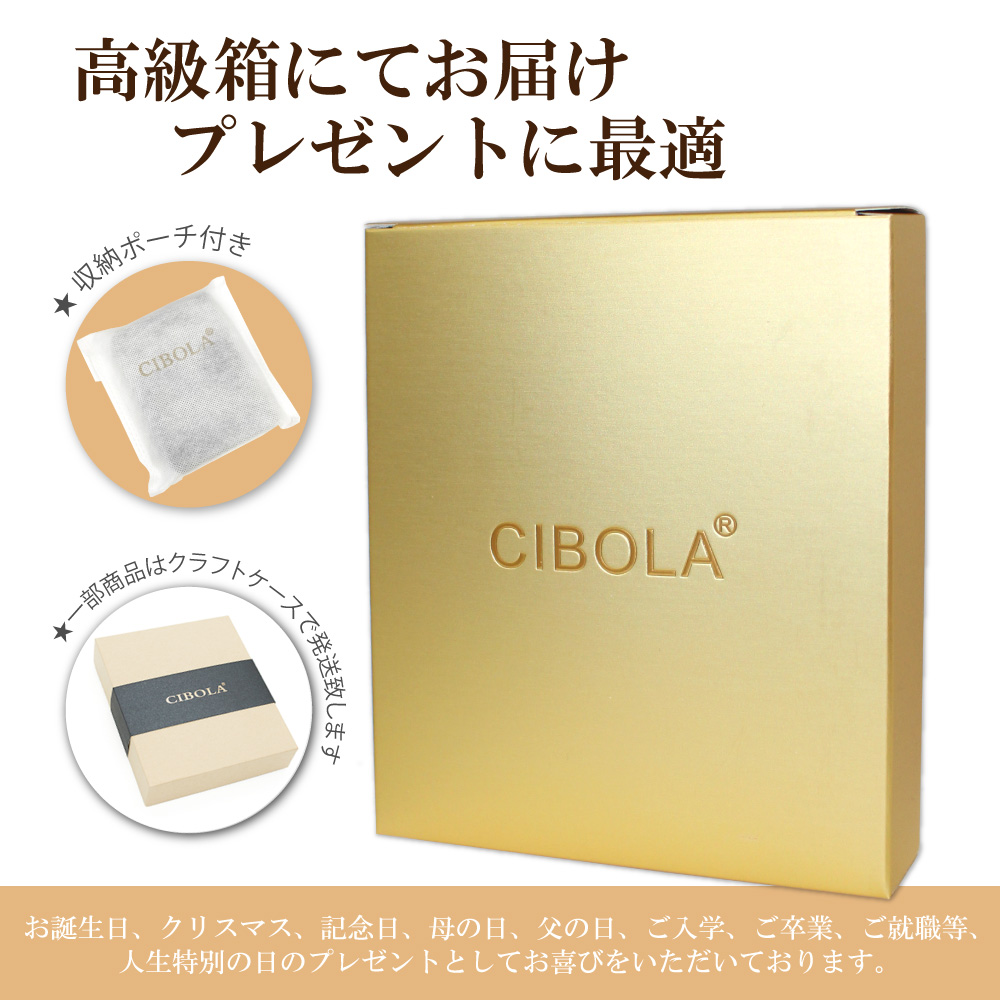 高級牛革 三つ折り財布 本革 メンズ レディース 小さい財布 大容量 ミニ財布 本牛革 小銭入れ カードケース RFID スキミング防止 サイフ 革 ブランド 男女兼用 |  | 17