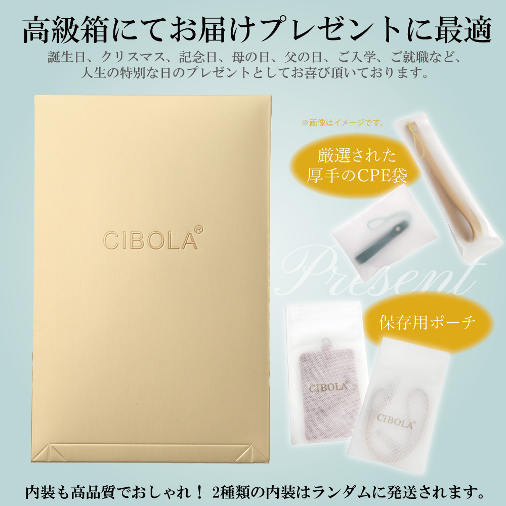 限定 未使用 ロマンシングサガ ラバーストラップ フルコンプ ガラハド 11種 高級牛革 ストラップ スマホ 財布 本革 スマホストラップ 携帯