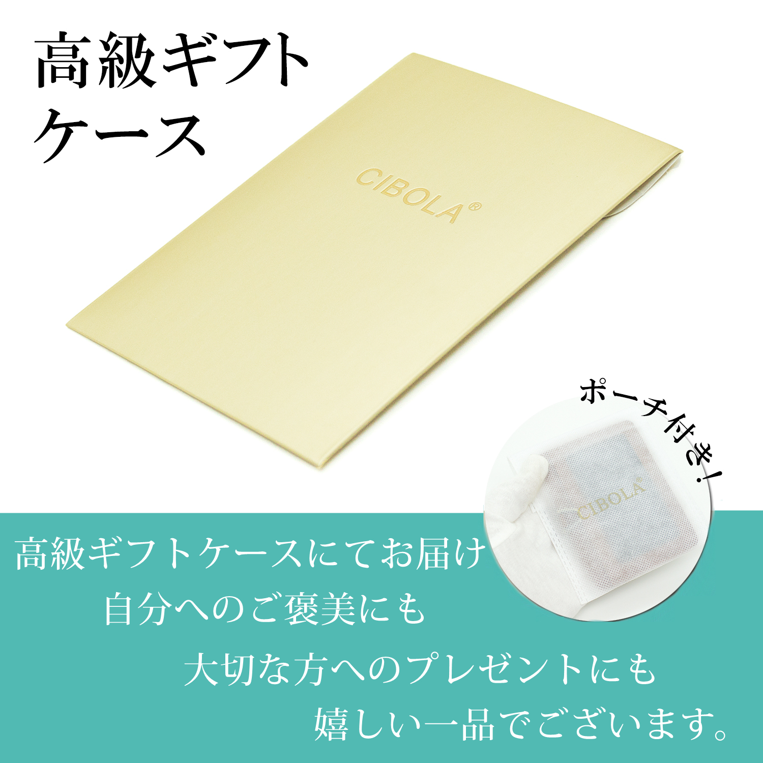 高級牛革 カードホルダー 本革 社員証 カードケース ネームホルダー レディース 名札ホルダー メンズ 脱着式 横型 パスケース カード入れ 定期入れ  通勤 通学