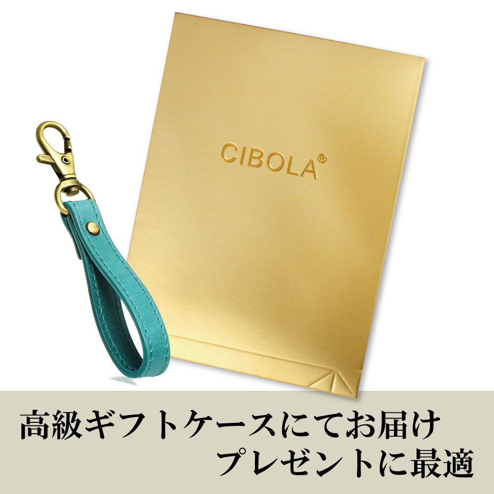 高級牛革 ストラップ 落下防止 携帯ストラップ スマホストラップ リングストラップ 本革 キーホルダー ミニ 指 紛失防止 レザー 革 スマホ 携帯 スマートフォン |  | 17