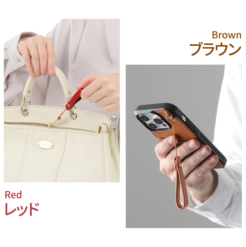 高級牛革 ミニストラップ 本革 携帯ストラップ スマホストラップ 高級牛革 ミニストラップ 本革 携帯ストラップ スマホストラップ