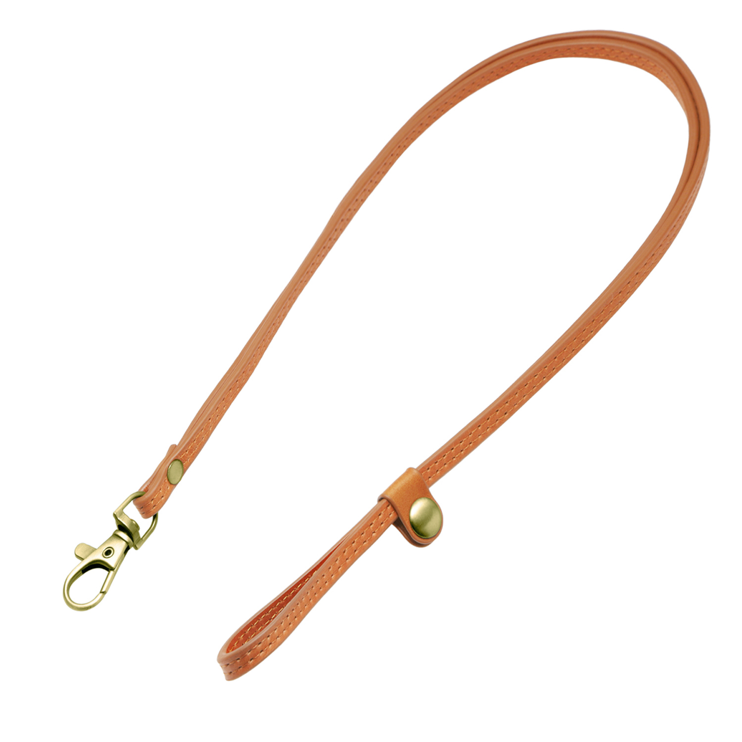 Sak様　人気商品おまとめ × 数量限定お試し版ストラップ × 美と健康ネックレ 1C0403-p150-idholder-