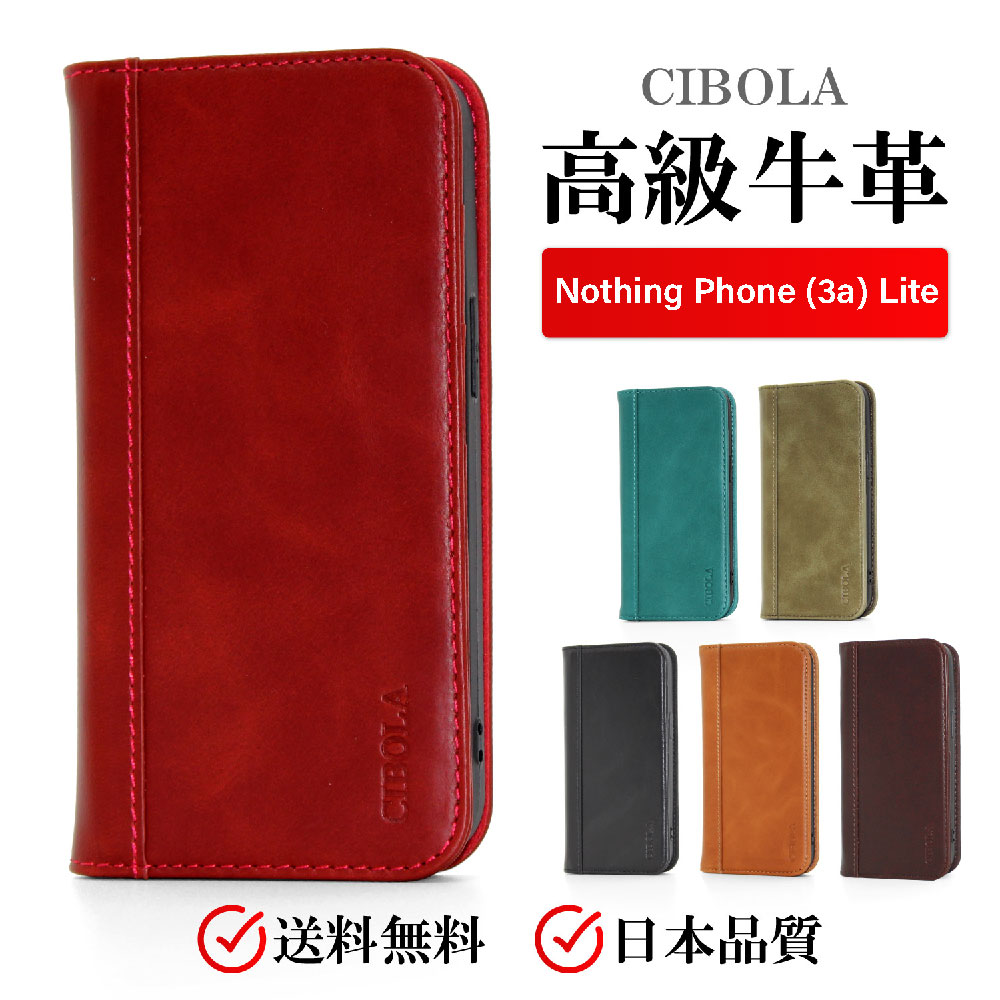 �������v Nothing Phone (3a) Lite �P�[�X �蒠�^ �{�v �i�b�V���O�t�H�� (3a) ���C�g �J�o�[ �v �X�}�z�P�[�X �S�ʕی� �J�[�h���[ �X�^���h�@�\ �}�O�l�b�g��