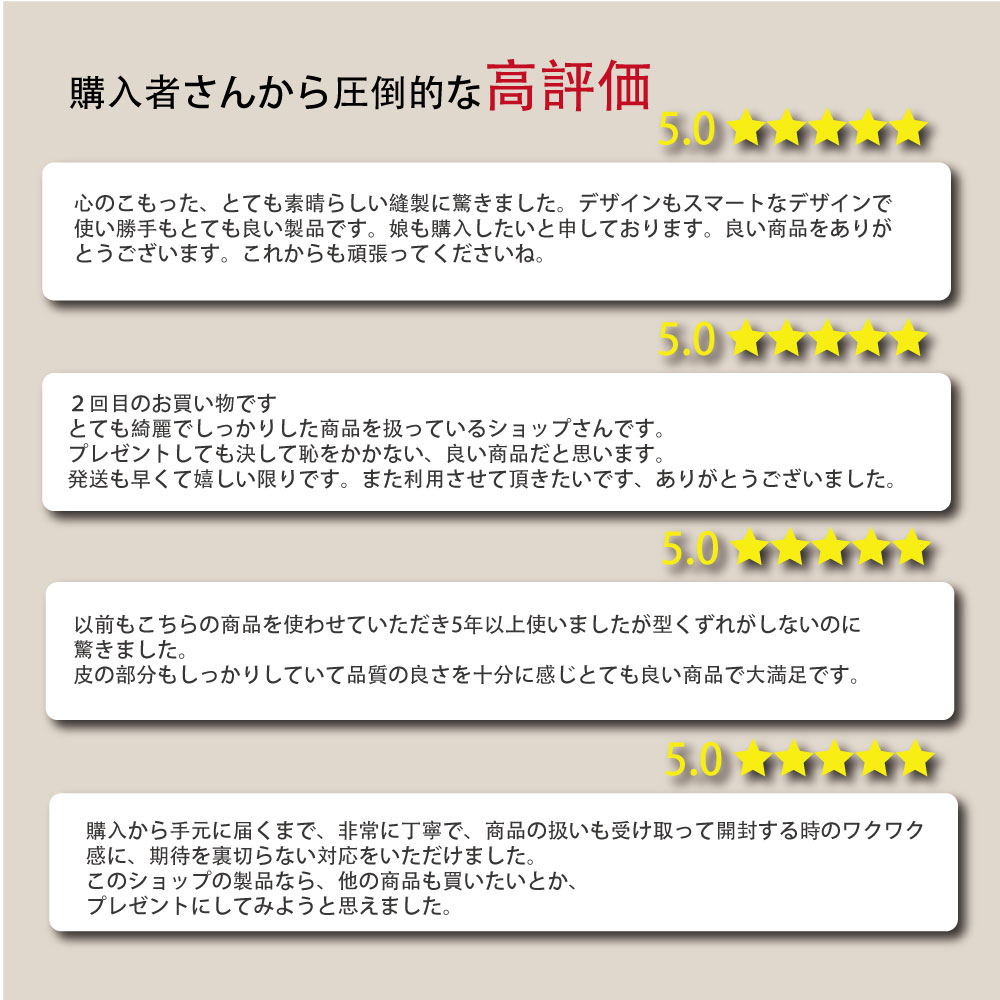 高級牛革 財布 メンズ レディース 本革 大容...の詳細画像1
