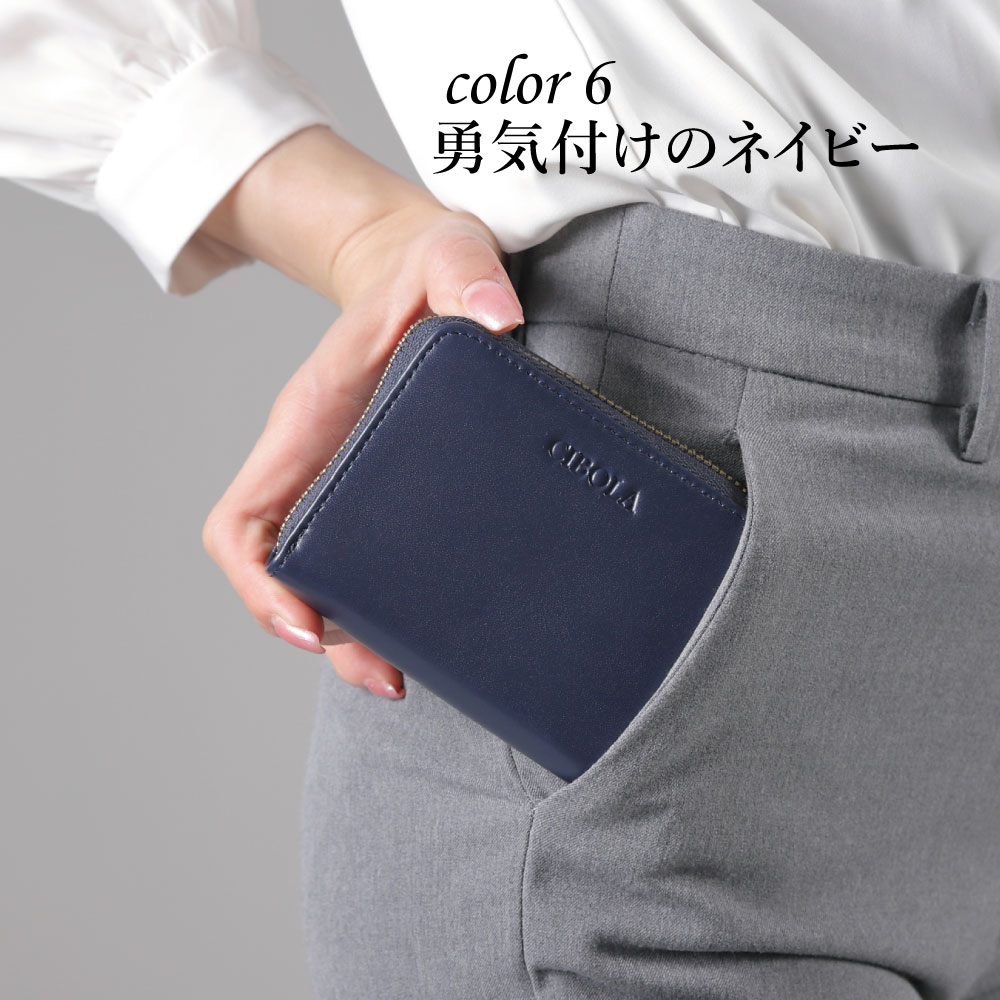 Amazon.co.jp: セイワ(SEIWA) 車内用品 防虫ネット 楽らく