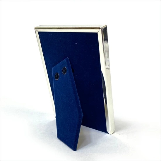 【未使用品】dunhill ダンヒル フォトスタンド フォトフレーム 希少品 未使用品】dunhill ダンヒル フォトスタンド フォトフレーム