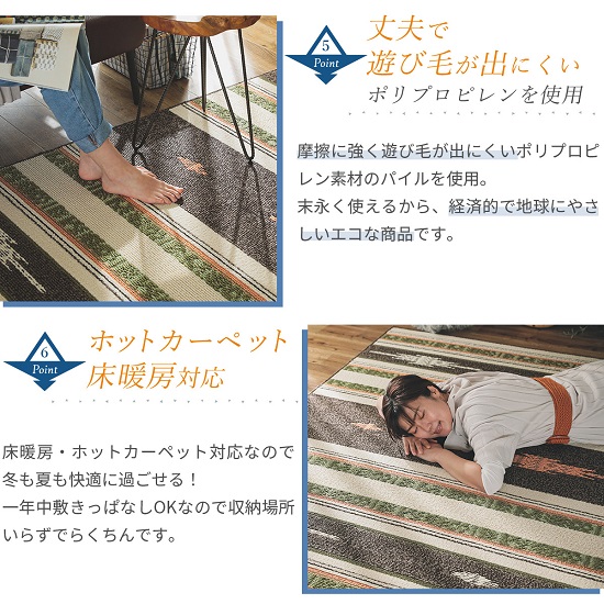 【新品未使用/タグ付き/希少】Verdy Magic stick ラグマット 新品未使用/タグ付き/希少】Verdy Magic stick ラグマット