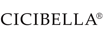 CICIBELLA