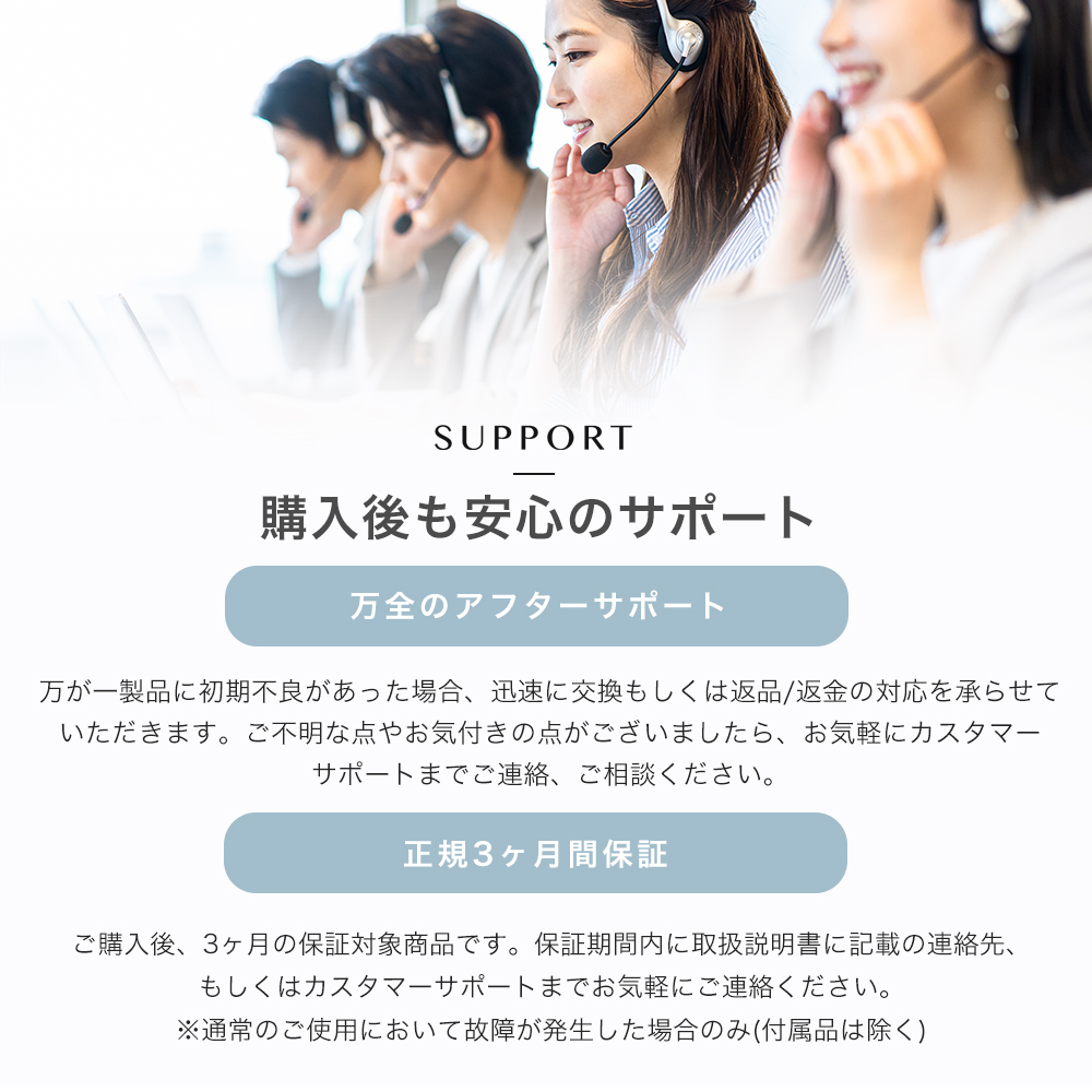 cicibella スーツケース 機内持ち込み キャリーケース Sサイズ TYPE-C USBポート スーツケース ベルト キャリーバッグ 1-3泊用 大容量 多収納ポケット トランク | CICIBELLA | 25