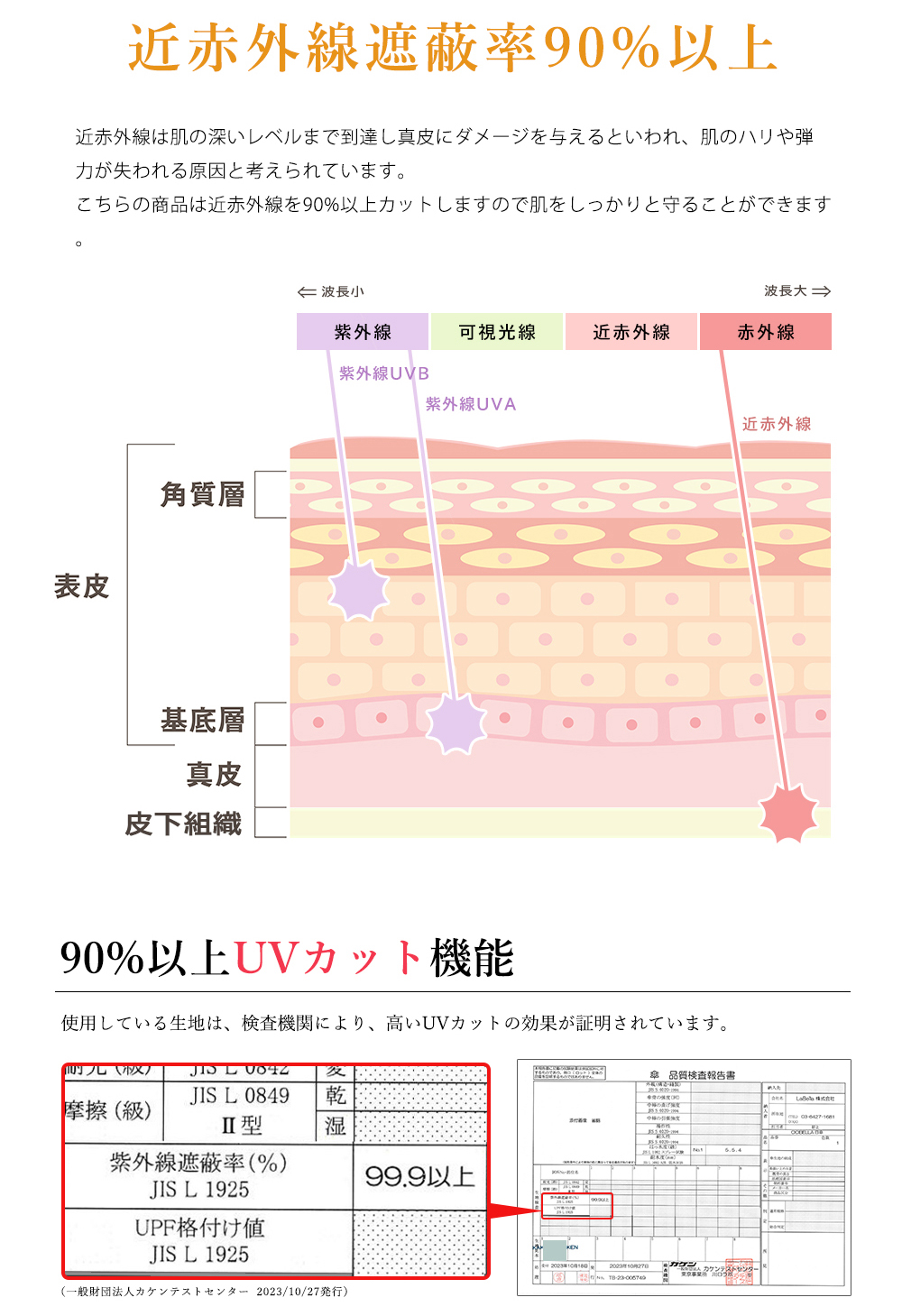 雨傘 折りたたみ 超軽量雨傘 79g 晴雨兼用 頑丈 撥水 5本骨 メンズ レディース雨傘 可愛い cicibella 防災 雨傘 無地 プレゼント シシベラ | CICIBELLA | 06