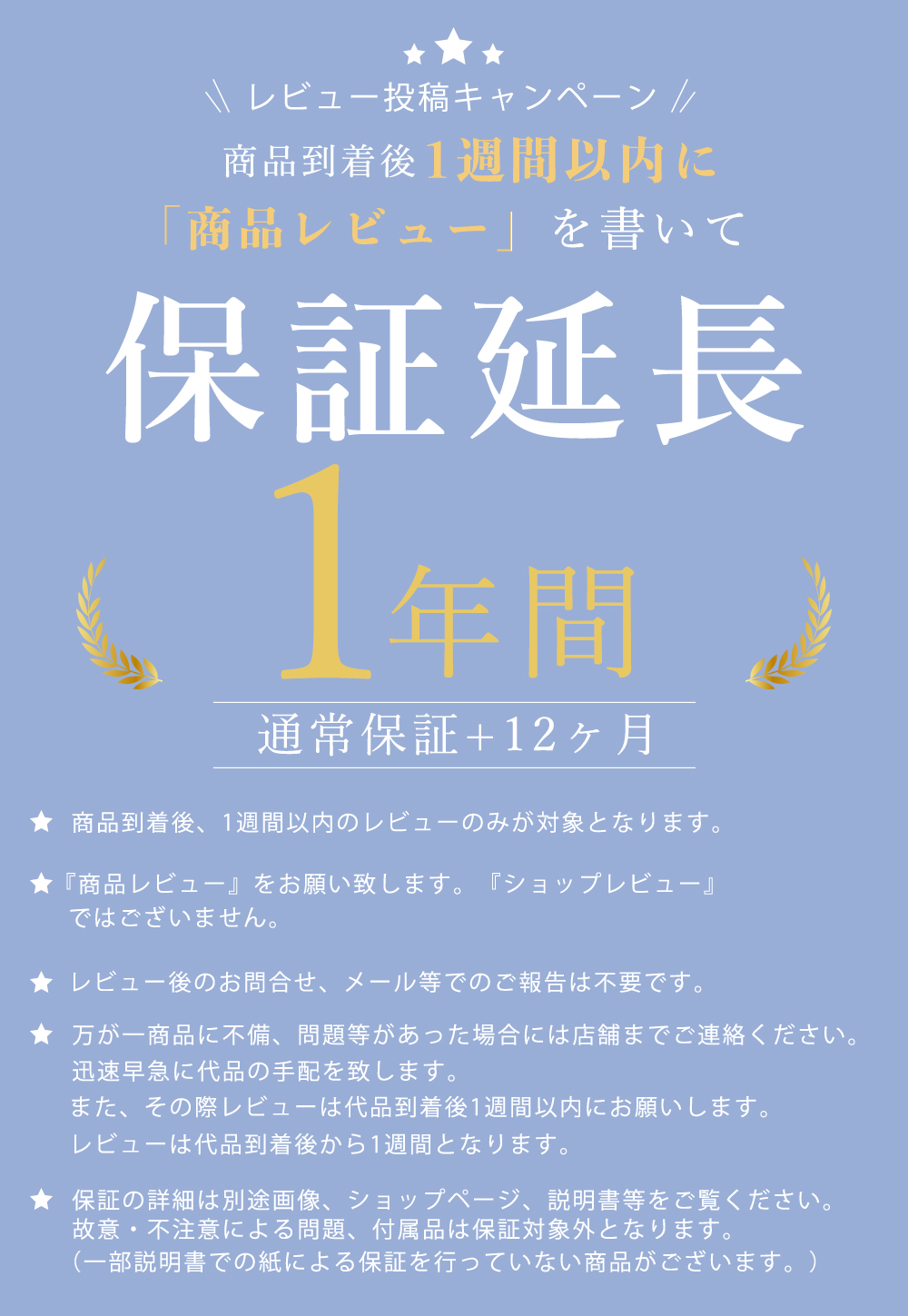 日傘 軽量 自動開閉 遮光 晴雨兼用 UVカット 折りたたみ傘 小さめ 折り畳み 傘 丈夫 耐風傘 雨具 ワンタッチ レディース メンズ 子供 おしゃれ 軽い｜cicibella｜21