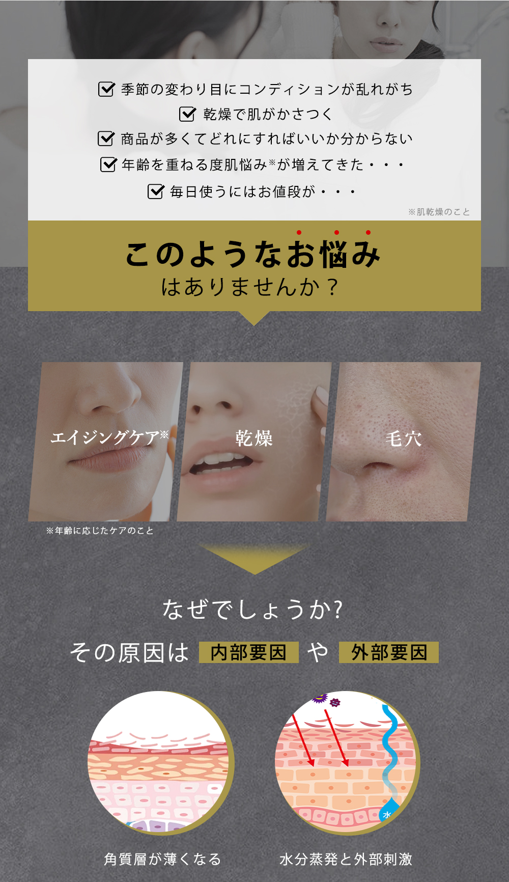 ルヴィ モイストマスク 150g 保湿パック 乾燥肌用•アクティビティジェル ルヴィ モイストマスク 150g 保湿パック 乾燥肌用