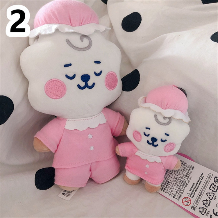 Bt21 防弾少年団 Bts バンタン ぬいぐるみ Btsグッズ アクセサリー 自動車飾り おしゃれ 飾り 可愛い 女の子 小学生 中学生 小物 男の子 人気 9周年記念イベントが Bt21 防弾少年団 Bts バンタン ぬいぐるみ Btsグッズ アクセサリー 自動車飾り おしゃれ 飾り 可愛い 女の子 小学生 中学生 小物 男の子 人気 9周年記念イベントが
