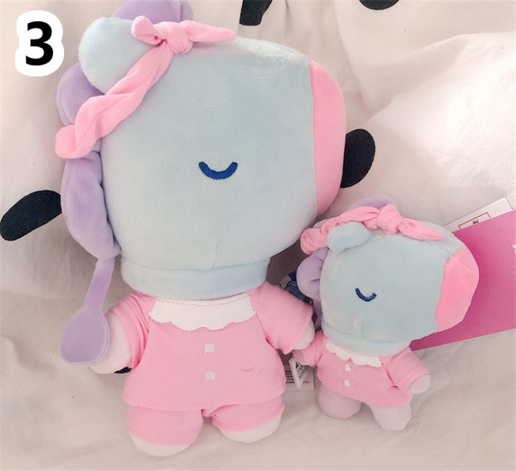 Bt21 防弾少年団 Bts バンタン ぬいぐるみ Btsグッズ アクセサリー 自動車飾り おしゃれ 飾り 可愛い 女の子 小学生 中学生 小物 男の子 人気 9周年記念イベントが