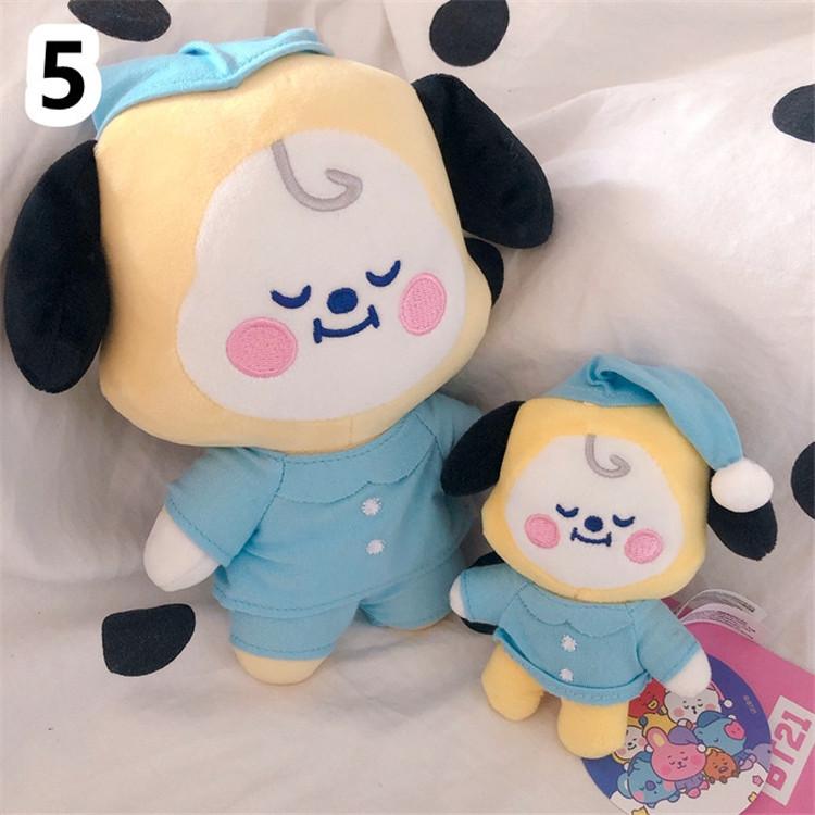 Bt21 防弾少年団 Bts バンタン ぬいぐるみ Btsグッズ アクセサリー 自動車飾り おしゃれ 飾り 可愛い 女の子 小学生 中学生 小物 男の子 人気 9周年記念イベントが Bt21 防弾少年団 Bts バンタン ぬいぐるみ Btsグッズ アクセサリー 自動車飾り おしゃれ 飾り 可愛い 女の子 小学生 中学生 小物 男の子 人気 9周年記念イベントが