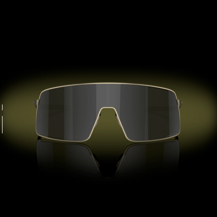 Oakley スートロ　サングラス OAKLEY（オークリー） 日本正規品 サングラス スートロ ティーアイ