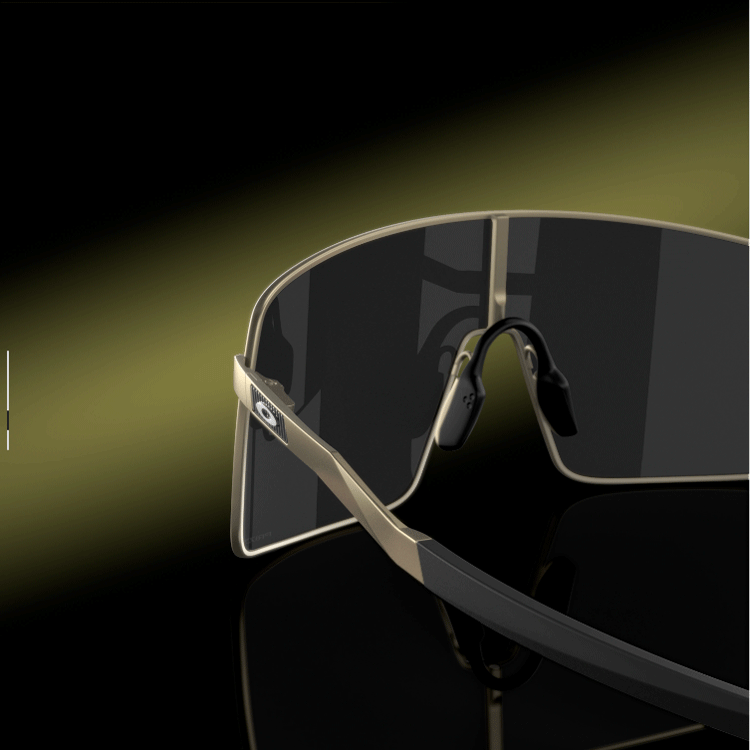 Oakley SUTRO TI オークリー　スートロ 000000035955_IhbflQi.jpg