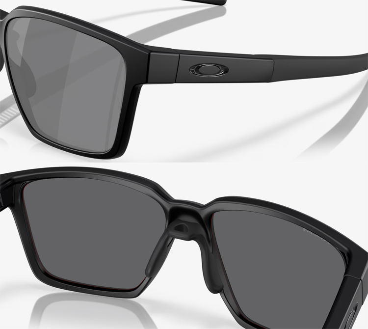 OAKLEY（オークリー） 日本正規品 Actuator SQ アクチュエーター