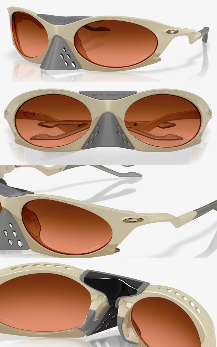 【OAKLEY】OO9437-0693 PLANTARIS プランタリスサングラス 10015472-2.jpg