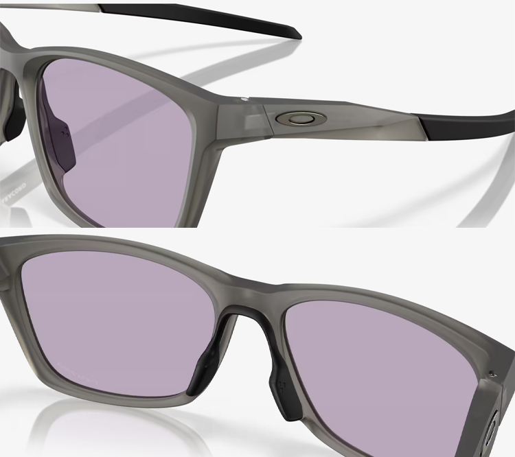OAKLEY（オークリー） 日本正規品 Paracord パラコード サングラス