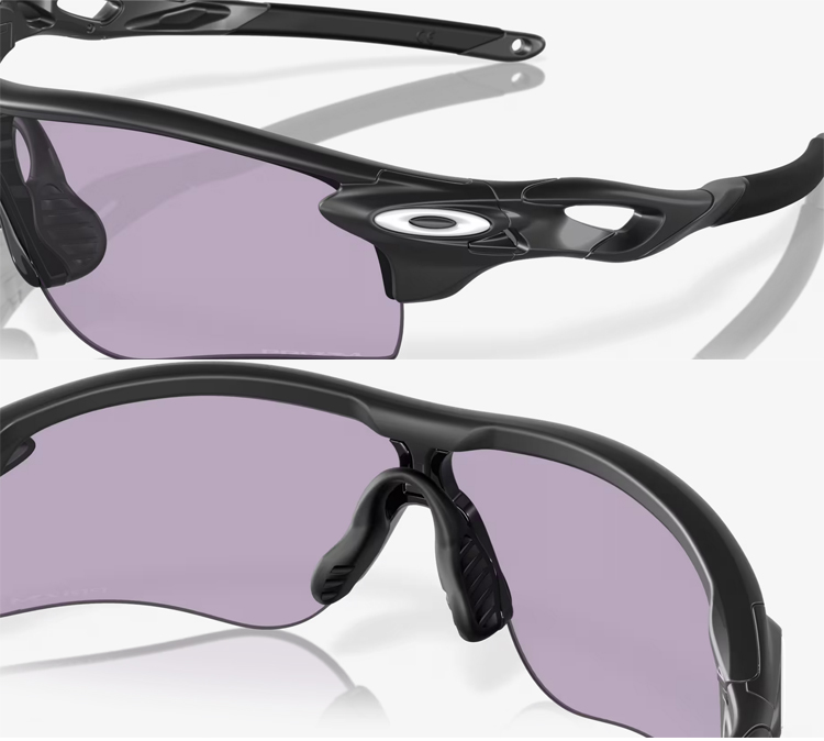 【タグ付き】 OAKLEY サングラス レーダーロックパス オークリー 極美品 楽天市場】オークリー レーダーロック パス oo9206-6238-1 ロー